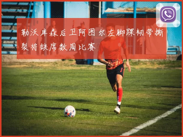 勒沃库森后卫阿图尔左脚踝韧带撕裂将缺席数周比赛