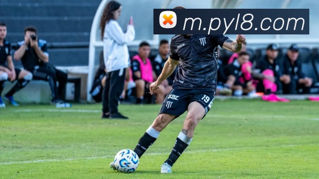 PA电子APP 封面图